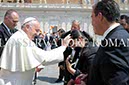 %_tempFileName02502_30062016%