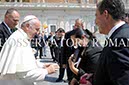 %_tempFileName02503_30062016%