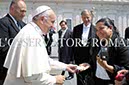 %_tempFileName02505_30062016%