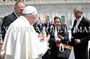 %_tempFileName02506_30062016%
