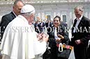 %_tempFileName02507_30062016%