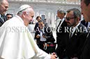 %_tempFileName02508_30062016%