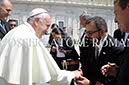 %_tempFileName02509_30062016%