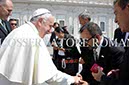 %_tempFileName02510_30062016%