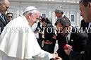 %_tempFileName02511_30062016%