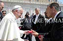 %_tempFileName02512_30062016%