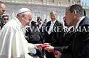 %_tempFileName02513_30062016%