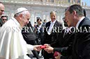 %_tempFileName02514_30062016%
