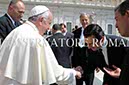 %_tempFileName02520_30062016%