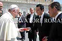 %_tempFileName02525_30062016%