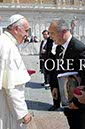 %_tempFileName02537_30062016%