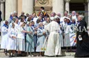 %_tempFileName02623_30062016%