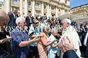 %_tempFileName02714_30062016%