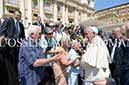 %_tempFileName02715_30062016%