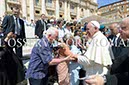 %_tempFileName02717_30062016%
