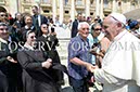 %_tempFileName02724_30062016%