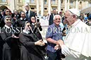 %_tempFileName02725_30062016%