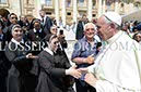 %_tempFileName02726_30062016%