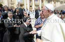 %_tempFileName02727_30062016%