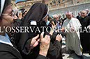 %_tempFileName02728_30062016%