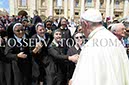 %_tempFileName02732_30062016%