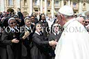 %_tempFileName02733_30062016%