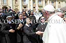 %_tempFileName02734_30062016%