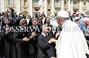 %_tempFileName02736_30062016%