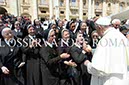 %_tempFileName02743_30062016%