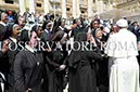 %_tempFileName02765_30062016%