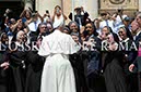 %_tempFileName02767_30062016%