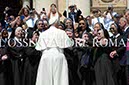 %_tempFileName02768_30062016%