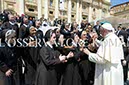 %_tempFileName02772_30062016%