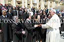 %_tempFileName02778_30062016%