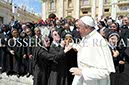 %_tempFileName02784_30062016%