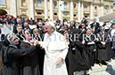 %_tempFileName02787_30062016%