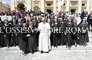 %_tempFileName02796_30062016%
