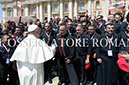 %_tempFileName03031_30062016%