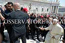%_tempFileName03162_30062016%