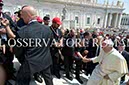 %_tempFileName03163_30062016%