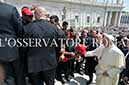 %_tempFileName03166_30062016%