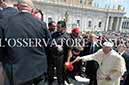 %_tempFileName03168_30062016%