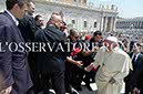 %_tempFileName03175_30062016%
