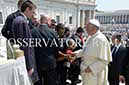 %_tempFileName03179_30062016%