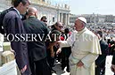 %_tempFileName03181_30062016%