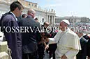 %_tempFileName03182_30062016%