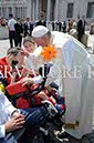%_tempFileName01716_30062016%