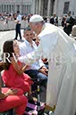 %_tempFileName01748_30062016%