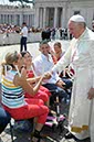 %_tempFileName01754_30062016%