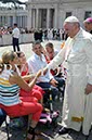 %_tempFileName01756_30062016%